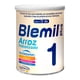 thumbnail image 1 of BLEMIL PLUS HIDROLIZADO DE ARROZ 1, 1 of 2