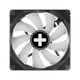 thumbnail image 4 of Ventilador Xilence by be quiet! XF083 XPF120X.ARGB PWM 120mm, 4 of 5