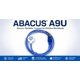 thumbnail image 4 of Sonda USB Abacus 1,8 m Azul para Windows 10/11, 4 of 6