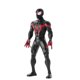 thumbnail image 3 of Juguetes Avengers Miles Morales, 3 of 9