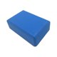 thumbnail image 3 of Balance Stepping Stone EVA Sensory Riverstones Para Ni?os Peque?os A Partir De 3 A?os Azul Oscuro, 3 of 5