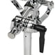 thumbnail image 3 of Soporte para tarola Drum Workshop Serie 9000 CP9300 de alta resistencia, 3 of 7