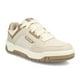thumbnail image 2 of Zapatilla Hombre North Star Skater Chunk Beige, 2 of 5