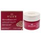 thumbnail image 1 of Crema Reafirmante Aterciopelada Merveillance Lift de Nuxe para - 50 Ml, 1 of 4