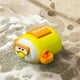 thumbnail image 3 of 1pc Bath Splashing Swimmer Wind-up Chain Animal Bath Playing With Water Children's Toy, 3 of 4