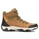 thumbnail image 1 of Bototo Hombre Beige Oscuro Tebaida Carbin, 1 of 6