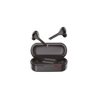 Audiopro - Audífonos Twins Bluetooth Sin Cable Con Manos Libres - Ps