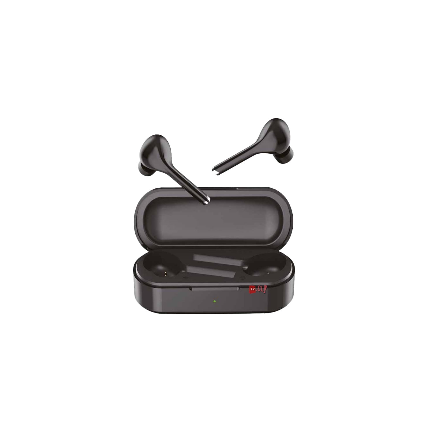 Audiopro - Audífonos Twins Bluetooth Sin Cable Con Manos Libres - Ps