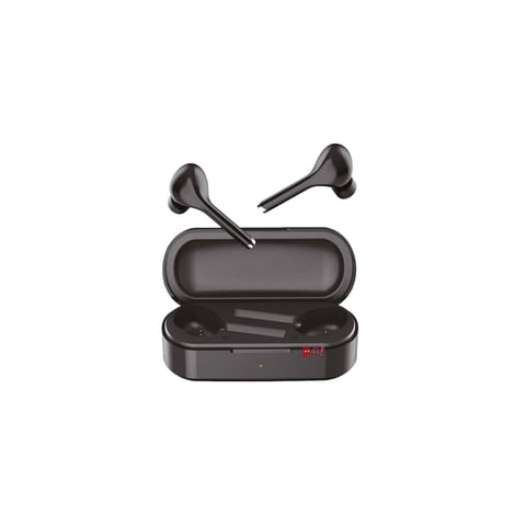 Audiopro - Audífonos Twins Bluetooth Sin Cable Con Manos