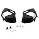 thumbnail image 3 of 1 Par De Cubiertas De Motor De Motocicleta Para R1250GS 2018-2020 R1250RT 2018-2020, 3 of 5