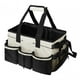 thumbnail image 5 of Bolsa De Limpieza Multifuncional Con Asa, Organizador De Limpieza Duradero Portátil, 5 of 5
