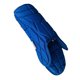 thumbnail image 1 of Protector De Piernas Para Bateadores De Béisbol, Protector De Pies Para Adultos, Protector De Piernas Multifunción Para Softbol, 1 of 3