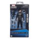 thumbnail image 2 of Figura de Acción Spiderman 3 Legends, 2 of 4