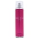 thumbnail image 1 of Kenneth Cole Reaction Body Mist 236Ml Mujer, 1 of 2