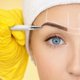 thumbnail image 3 of Marcador de cejas blanco LIUDEX 3 piezas SPMU, 3 of 8