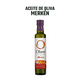 thumbnail image 3 of Aceite Oliva Extra Saborizado Olave Merken 1 x 250 ml, 3 of 6