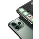 thumbnail image 3 of Carcasa Rock Ultra Delgada Para iPhone XR, 3 of 3