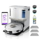 thumbnail image 1 of Combinación de robot aspirador y mopa Shark PowerDetect NeverTouch Pro, 1 of 9