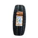 thumbnail image 3 of Neumatico 235/75 R15 Tracmax Pcr 109 Txl X-privilo At01, 3 of 4