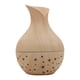 thumbnail image 2 of Difusor De Aromaterapia Color Madera 1 Un, 2 of 2