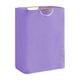 thumbnail image 3 of Cesta De Lavandería Plegable Multiusos Para El Hogar, Armario Y Ba?o, Color Morado, 3 of 5