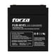 thumbnail image 3 of Batería Forza FUB para UPS de 4.5A Recargable 12V, 3 of 3