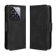 thumbnail image 4 of Funda Tipo Billetera FOXDOCK para Xiaomi 14 – Tapa Flip con Tarjetero, 4 of 5