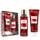 thumbnail image 1 of Kit Regalo Dia Madres Body Lotion Body Mist Crema Corporal, 1 of 3