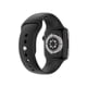 thumbnail image 4 of Smartwatch Reloj Inteligente Bluetooth llamadas DT NO.1 7 - negro, 4 of 5