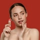 thumbnail image 5 of Set Bálsamo Labial Miami Sun Frutos Rojos 2 Unidades, 5 of 8