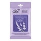 thumbnail image 1 of Aer Powe Pocket Aromatizante Ambiental Placer Lavanda 10G, 1 of 1