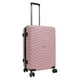 thumbnail image 1 of Maleta Viena M Expandible y TSA Malva Head, 1 of 8