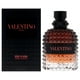 thumbnail image 1 of Uomo Nacido en Roma Coral Fantasy de Valentino para Hombre - EDT Spray, 1 of 4
