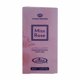 thumbnail image 3 of Aceite de perfume concentrado Perfume Al-Rehab Miss Rose, 6 ml, 3 of 4