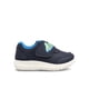 thumbnail image 1 of Zapatilla Niño Bubblegummers Everglade Azul, 1 of 5