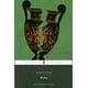 thumbnail image 1 of Medea - Eurípides, 1 of 2