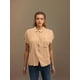 thumbnail image 2 of Blusa Pull & Bear M Segunda Mano Mujer, 2 of 3