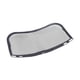 thumbnail image 4 of Reemplazo del escudo de la cara Visor de malla de protección de cara completa, accesorios, malla de alambre de cobre para grabado en madera, recorte, 4 of 5