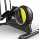 thumbnail image 4 of Elíptica Ten Series F3000, 4 of 7