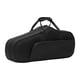 thumbnail image 3 of Bolsa acolchada para saxofón, bolsa de transporte para saxofón, mochila ajustable a prueba de golpes para saxofón, bolsa para viaje, práctica en escen, 3 of 5