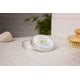 thumbnail image 3 of Manteca limpiadora The Body Shop Camomile Sunptuous 80 ml, 3 of 7