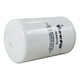 thumbnail image 2 of Filtro Urea Ford Cargo 916 2012-2019, 2 of 10