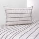 thumbnail image 1 of Funda Duvet 220 Hilos Neut 1.5 Plaza, 1 of 3