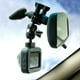 thumbnail image 4 of Camara de Seguridad de Grabacion Para Autos Wifi Dash Cam Pro Full HD, 4 of 30