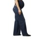 thumbnail image 5 of Jeans Levi Strauss Signature Gold para Embarazadas Talla Grande, 5 of 8