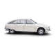 thumbnail image 1 of Filtro Aceite para auto Citroën GS 1970-1986, 1 of 3