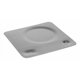 thumbnail image 3 of Coffee Set Espresso Plata 180cc - Regalo Corporativo, 3 of 5