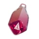 thumbnail image 3 of Cubierta De Mando A Distancia De Coche, Accesorios, Carcasa De Protección Para Llaves Para Changan S7 SL03, 3 of 3