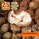 thumbnail image 3 of Kit científico Dan&Darci Break & Discover Geodes para niños de 8 a 12 años, 3 of 9