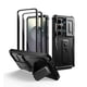 thumbnail image 1 of Funda Dexnor Galaxy S26 Ultra Resistente con Soporte, 1 of 7